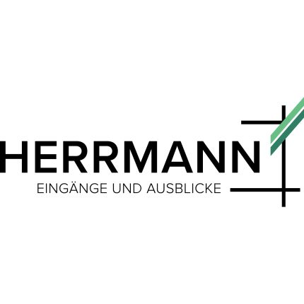 Logo van Fensterwerk Herrmann GmbH