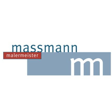 Logo od Malermeister Massmann