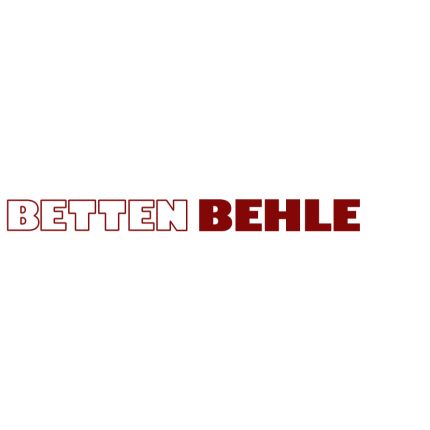 Logo van Betten Behle GmbH & Co.KG