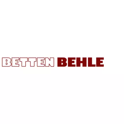 Λογότυπο από Betten Behle GmbH & Co.KG