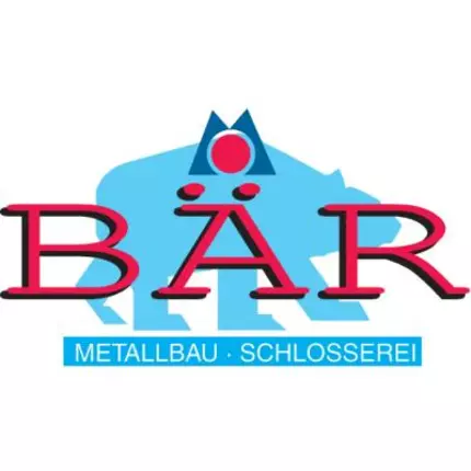 Logotipo de Reinhard und Daniel Bär GbR