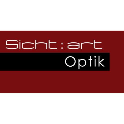 Logo from Sich:art Optik GbR