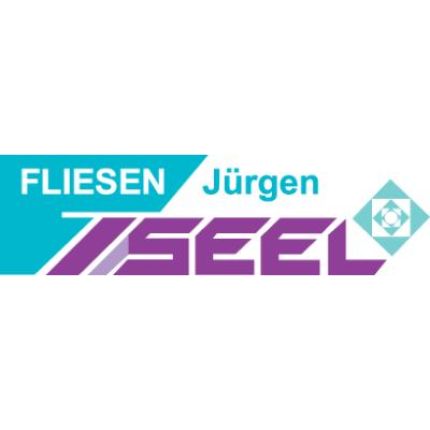 Logo od Seel Fliesen- und Natursteinverlegung GmbH
