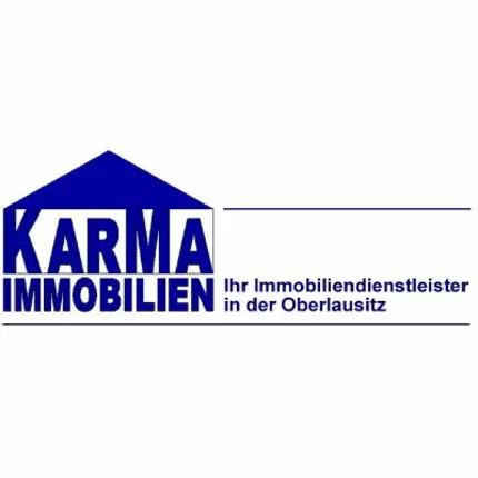 Logotyp från KarMa Immobilien Martina Karrasch