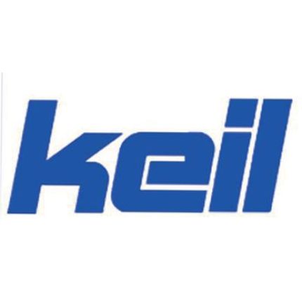 Logo da Elektro Keil GmbH