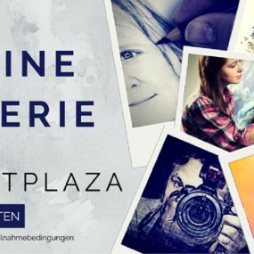 Bild von Kunstplaza.de - Online Kunstgalerie