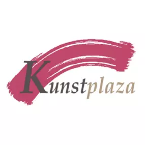 Bild von Kunstplaza.de - Online Kunstgalerie