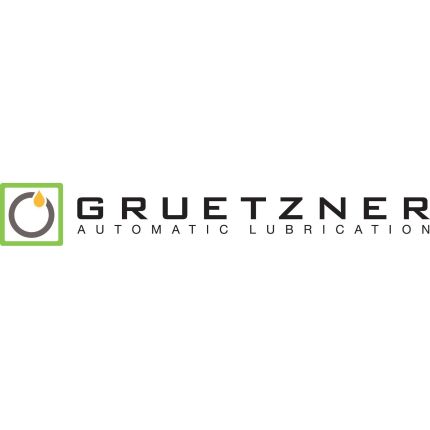 Logotyp från Gruetzner GmbH