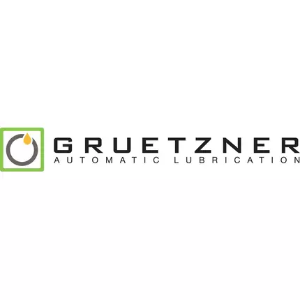 Λογότυπο από Gruetzner GmbH