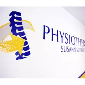 Bild von Physiotherapie Susann Schröter