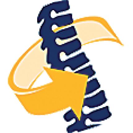 Logotyp från Physiotherapie Susann Schröter