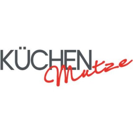 Logo fra Sven Mutze Küchen-Mutze