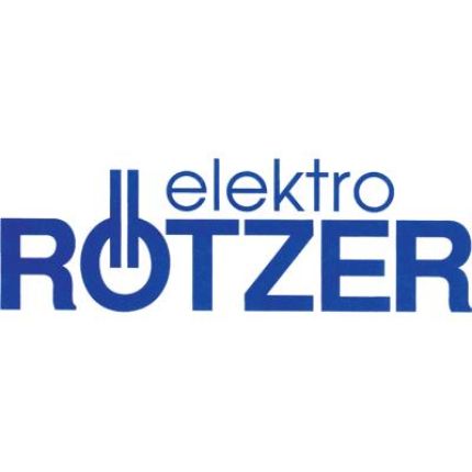 Logo van Elektro Rötzer
