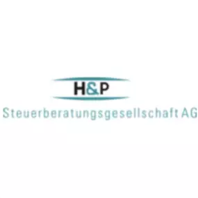 Bild von H & P Steuerberatungsgesellschaft AG