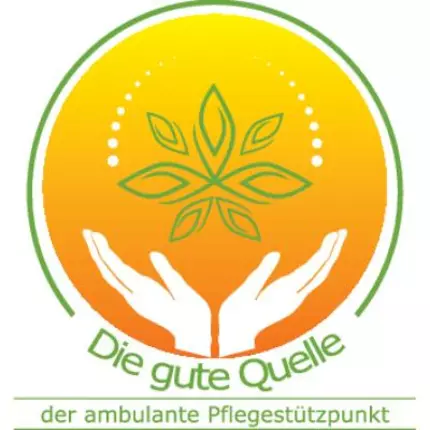 Logo van Diener Susann Ambulanter Pflegedienst