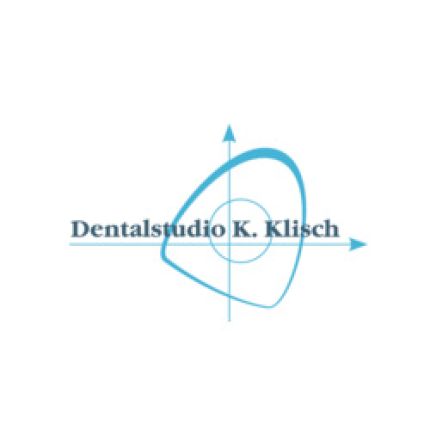 Logotipo de Den­tal­stu­dio Karsten Klisch