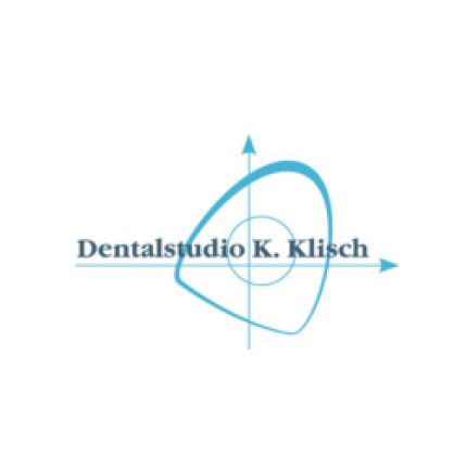 Logo de Den­tal­stu­dio Karsten Klisch