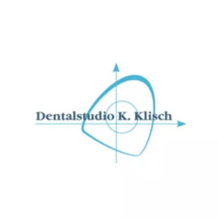 Logótipo de Den­tal­stu­dio Karsten Klisch