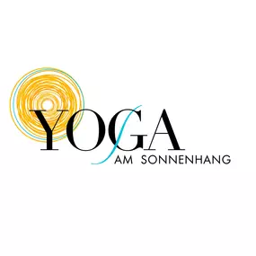 Bild von Yoga am Sonnenhang