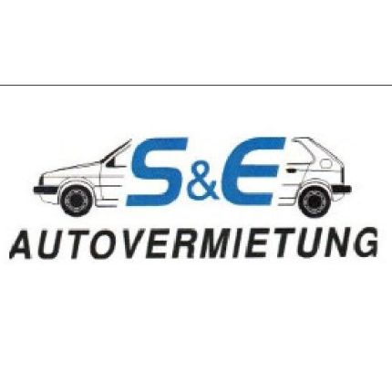 Logo da Autovermietung S & E