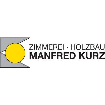 Logo from Manfred Kurz