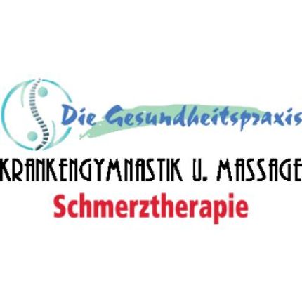 Logo od Jürgen Kraus