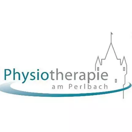 Logotipo de Physiotherapie am Perlbach - Tobias Hauser