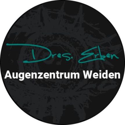 Logo od Augenzentrum Weiden - Dres. Erben