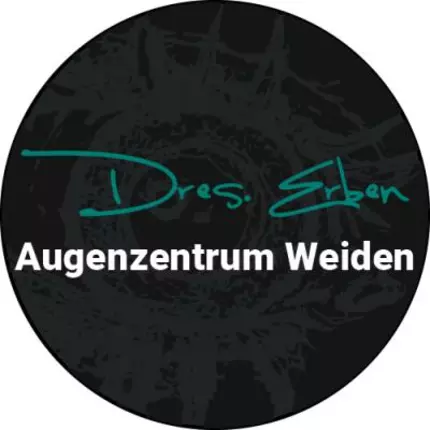 Logo da Augenzentrum Weiden - Dres. Erben