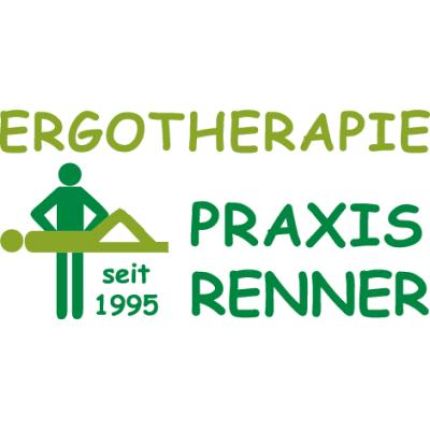 Logo van Physiotherapiepraxis Kay Händel