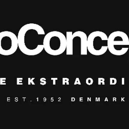 Λογότυπο από BoConcept Münster