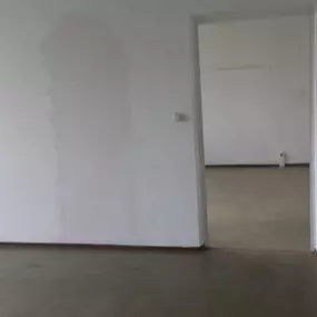 Bild von Haushaltsberäumung Marcel Granz