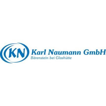 Logo fra Karl Naumann GmbH