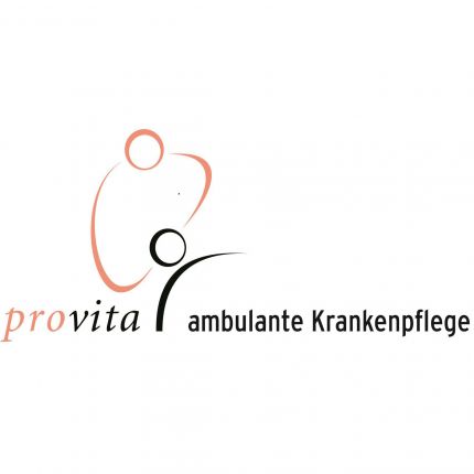 Logo van provita