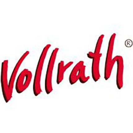 Logo van Vollrath & Co. GmbH