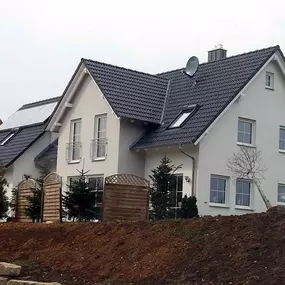Bild von Zimmerei HOLZ-MICHEL GmbH