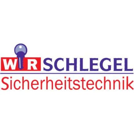 Logo de Sicherheitstechnik GbR Wolfgang & Roland Schlegel