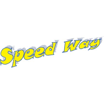 Logo de Fahrschule Speed Way