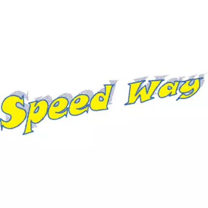 Logo van Fahrschule Speed Way