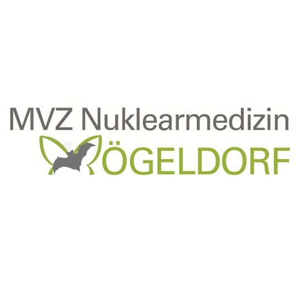 Logotyp från Wiedemann W. Dr.med.