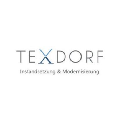 Logo fra Dipl.-Ing. Detlef Texdorf Instandsetzung und Modernisierung