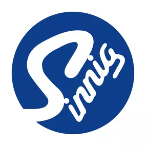 Bild von Sinnig KFZ Service & Motorsport