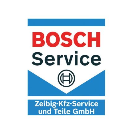 Logotyp från Zeibig-Kfz-Service und Teile GmbH