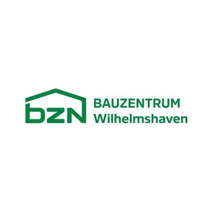 Logotyp från BZN Bauzentrum Wilhelmshaven GmbH & Co. KG