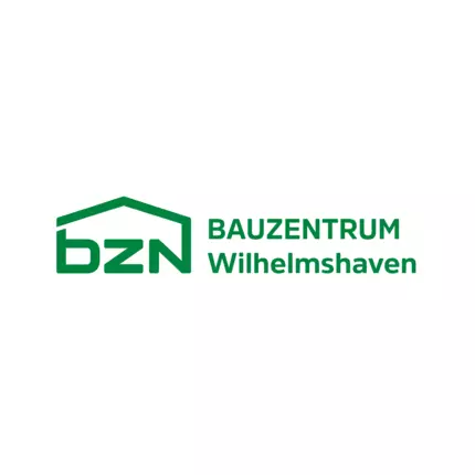 Logo van BZN Bauzentrum Wilhelmshaven GmbH & Co. KG