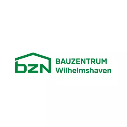 Logo da BZN Bauzentrum Wilhelmshaven GmbH & Co. KG