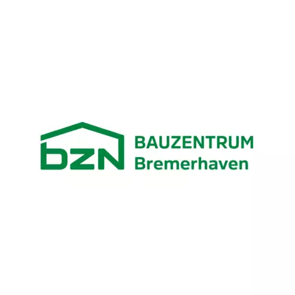 Logo from BZN Bauzentrum Bremerhaven GmbH & Co. KG