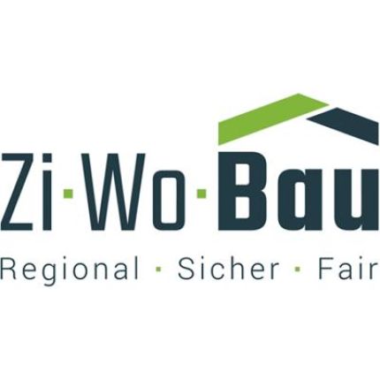 Logotipo de ZiWoBau Immobilien und Bauträger GmbH&Co.KG