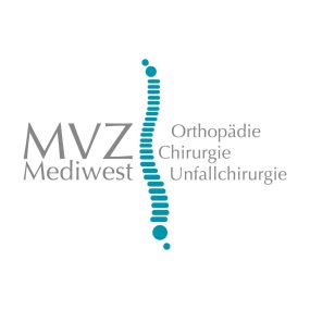 Bild von MVZ für Orthopädie, Chirurgie und Unfallchirurgie Mediwest GbR