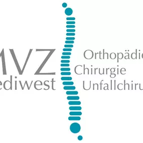 Bild von MVZ für Orthopädie, Chirurgie und Unfallchirurgie Mediwest GbR